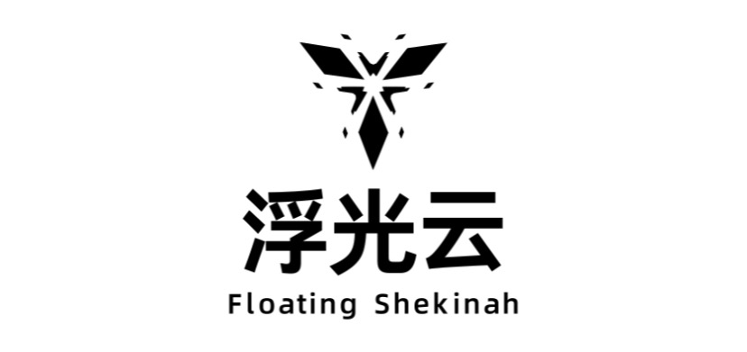 令飒网络